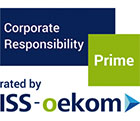 FTSE4Good (Logo)